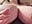 Huge tits tease - vídeo de Bustybritishbbw