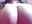 BBW dildo fuck - vídeo de Bustybritishbbw