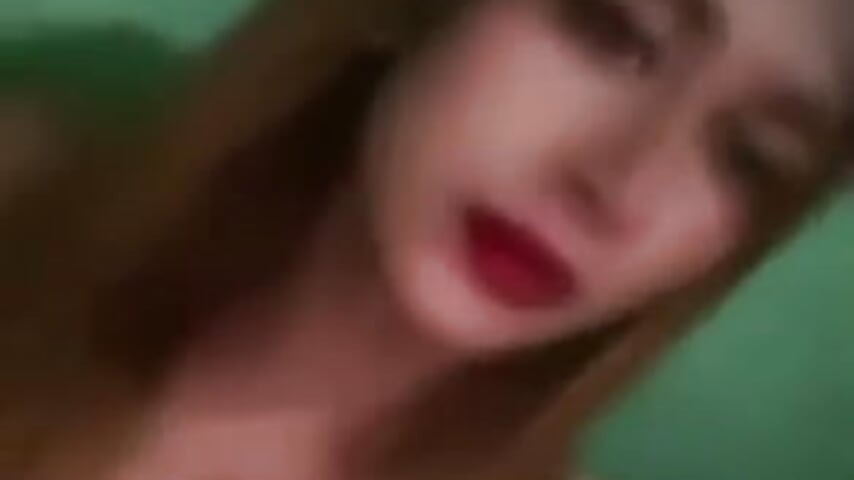 trim,80A124EF-C916-4F94-A755-C57953AB9209 - video by XyummyRhicax cam model