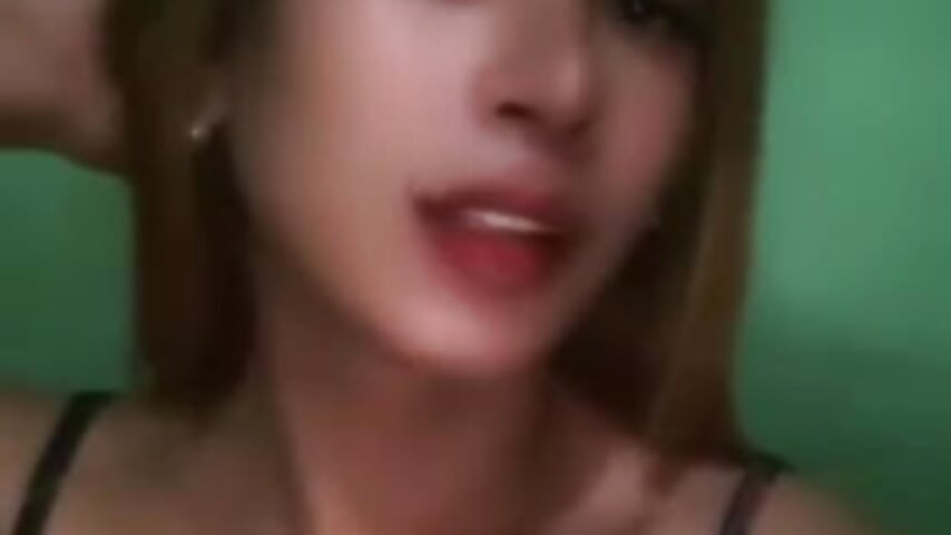 trim,843492AA-084B-42DE-A5E9-4B1218689205 - video by XyummyRhicax cam model