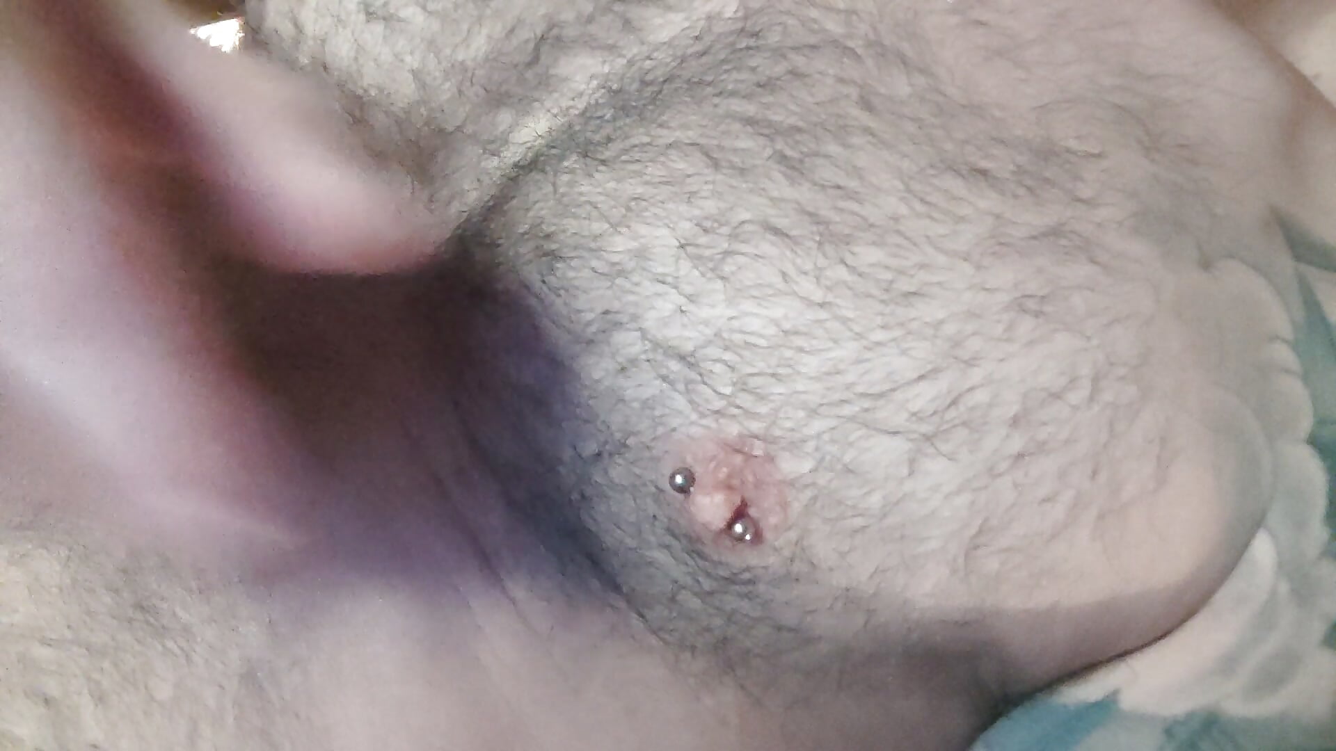 VID_20260403_234506 - video by Sensual_Andrea cam model