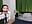 #Saliva show #tights  #Sloppy bj #Streching #Suck feet - video by MiaSilkX cam model