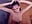 Sloppy deep throat 😋😋 - video by MiaSilkX cam model
