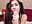 Blow job For My Fans - video by MiaSilkX cam model