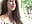 Just me - video by MiaSilkX cam model