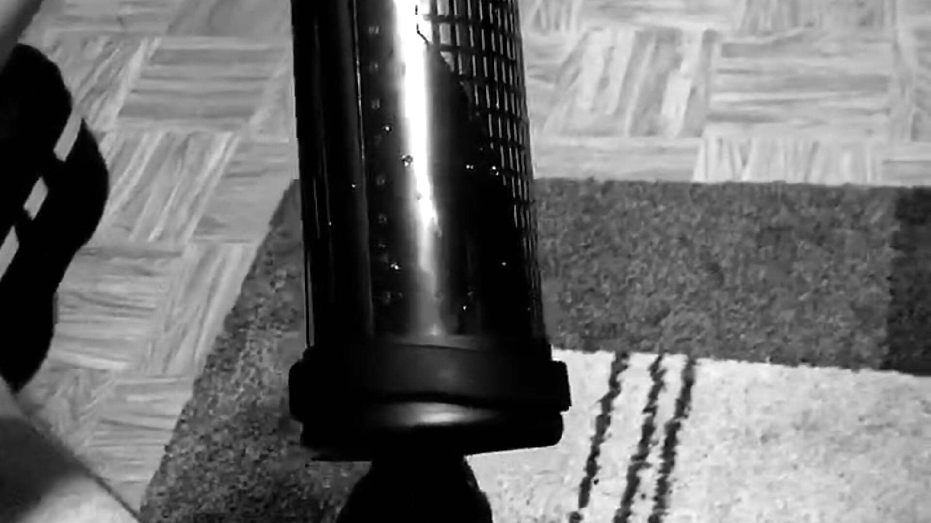 PENIS PUMP - video by 666ToyBoy666 cam model