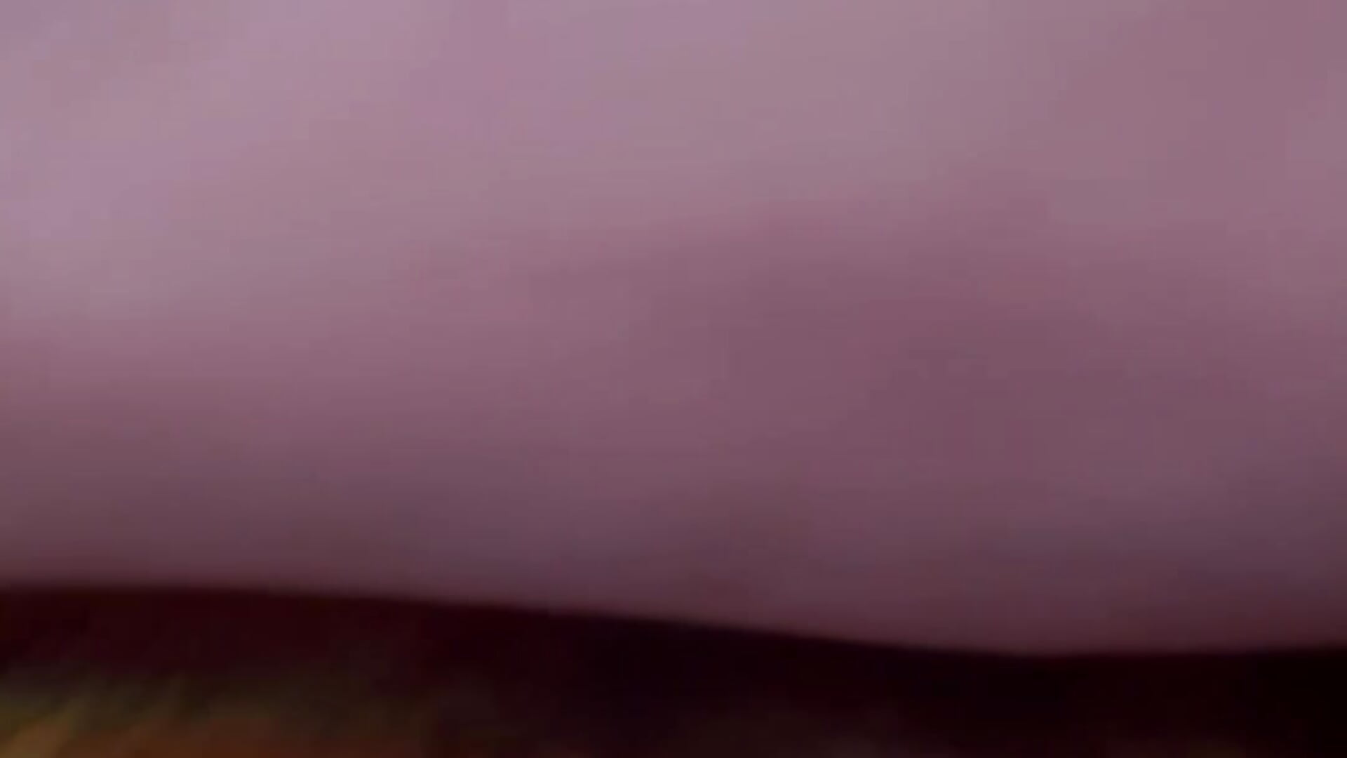 PERSONAL BRAND 🤫 - video by 666ToyBoy666 cam model