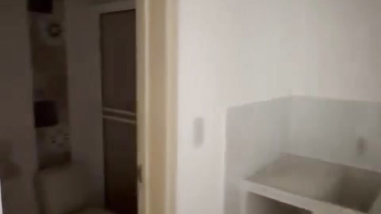 Guys, I'm excited to show you my new apartment! I'm so happy about this achievement, thanks to God a - Video von samanthaExsotic Cam-Model