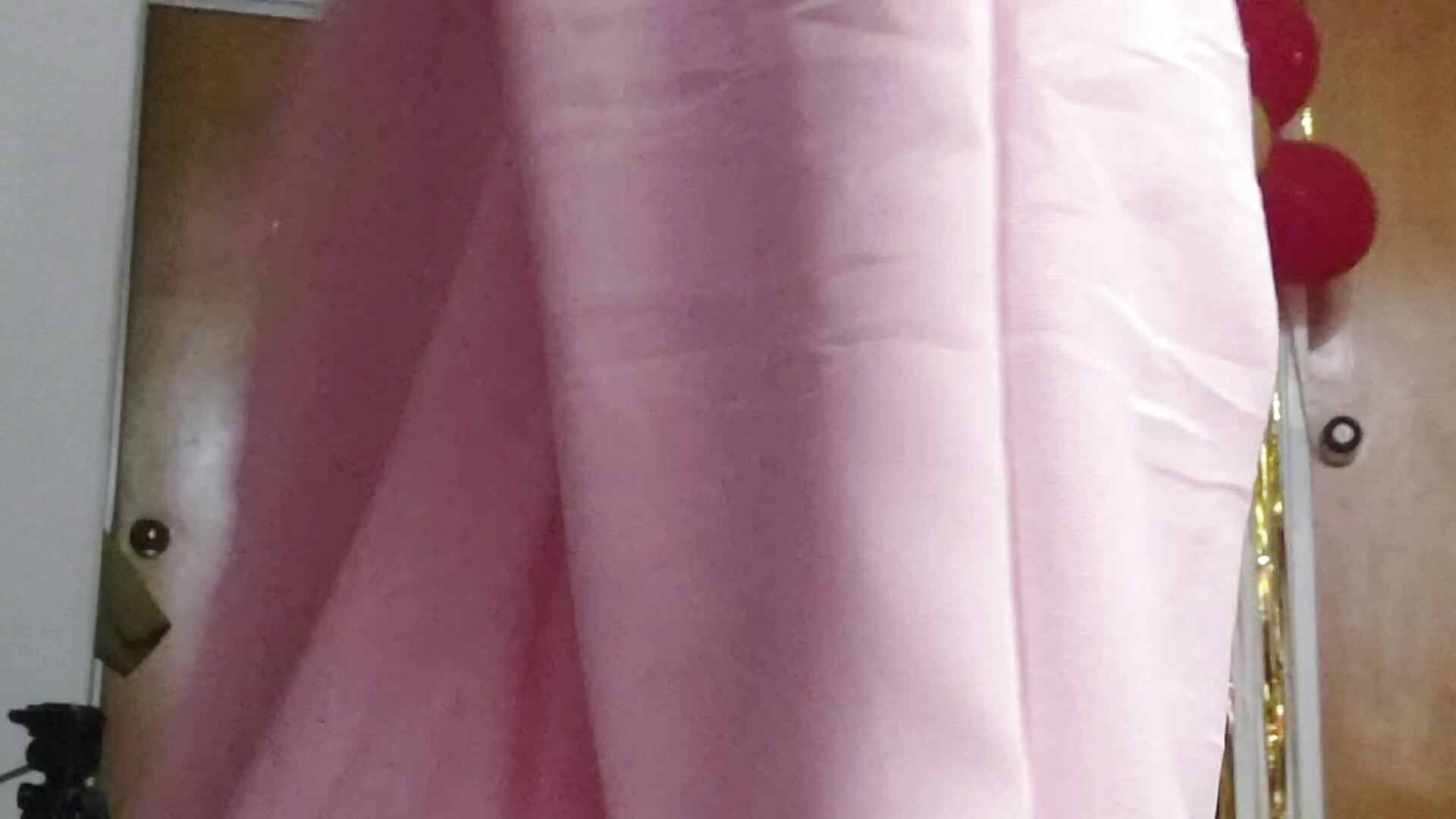 i want to take off my office clothes - samanthaExsotic 캠 모델의 동영상