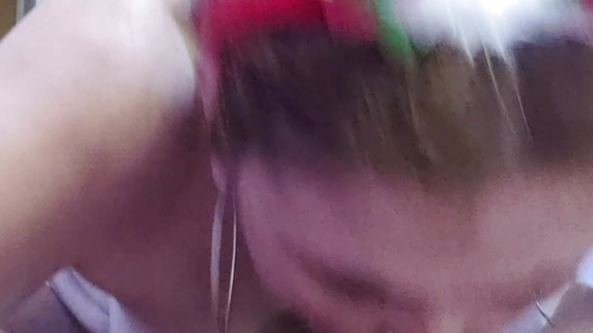 Wow very hot feet and toy - samanthaExsotic 캠 모델의 동영상