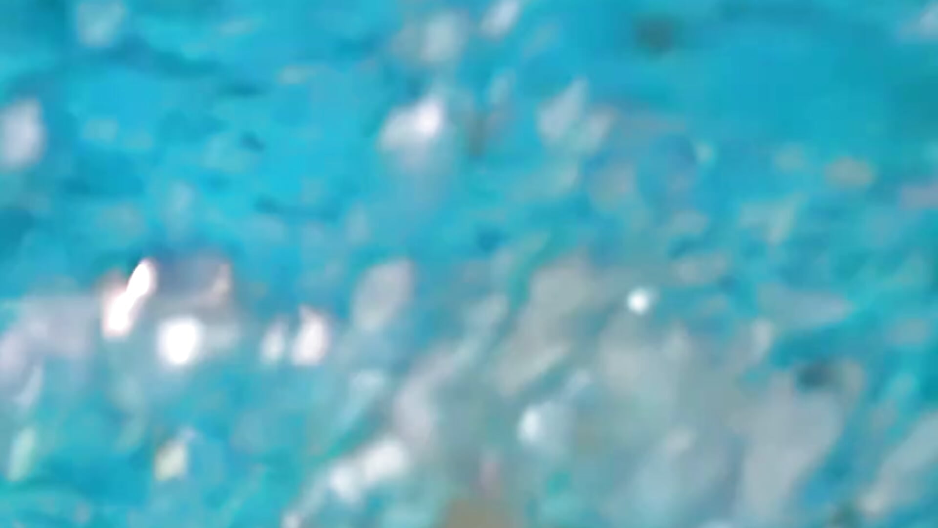 very pretty💋💋💋💋💋😍 - samanthaExsotic 캠 모델의 동영상