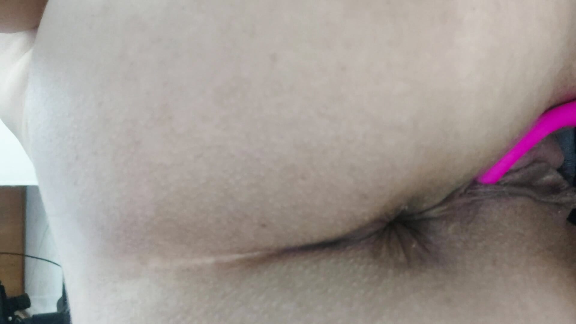 lick my ass - samanthaExsotic 캠 모델의 동영상