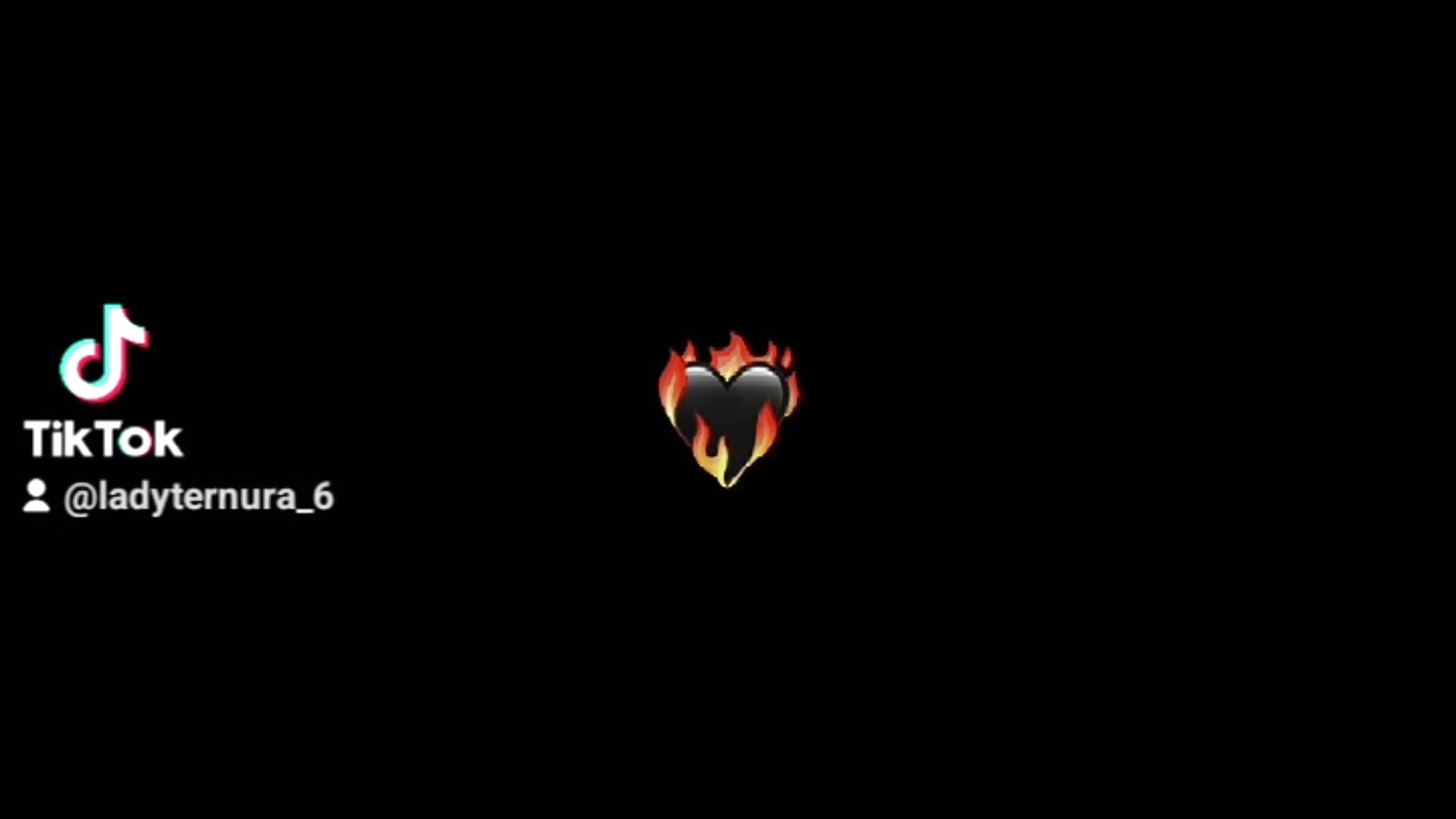 😍😘😘 - samanthaExsotic 캠 모델의 동영상