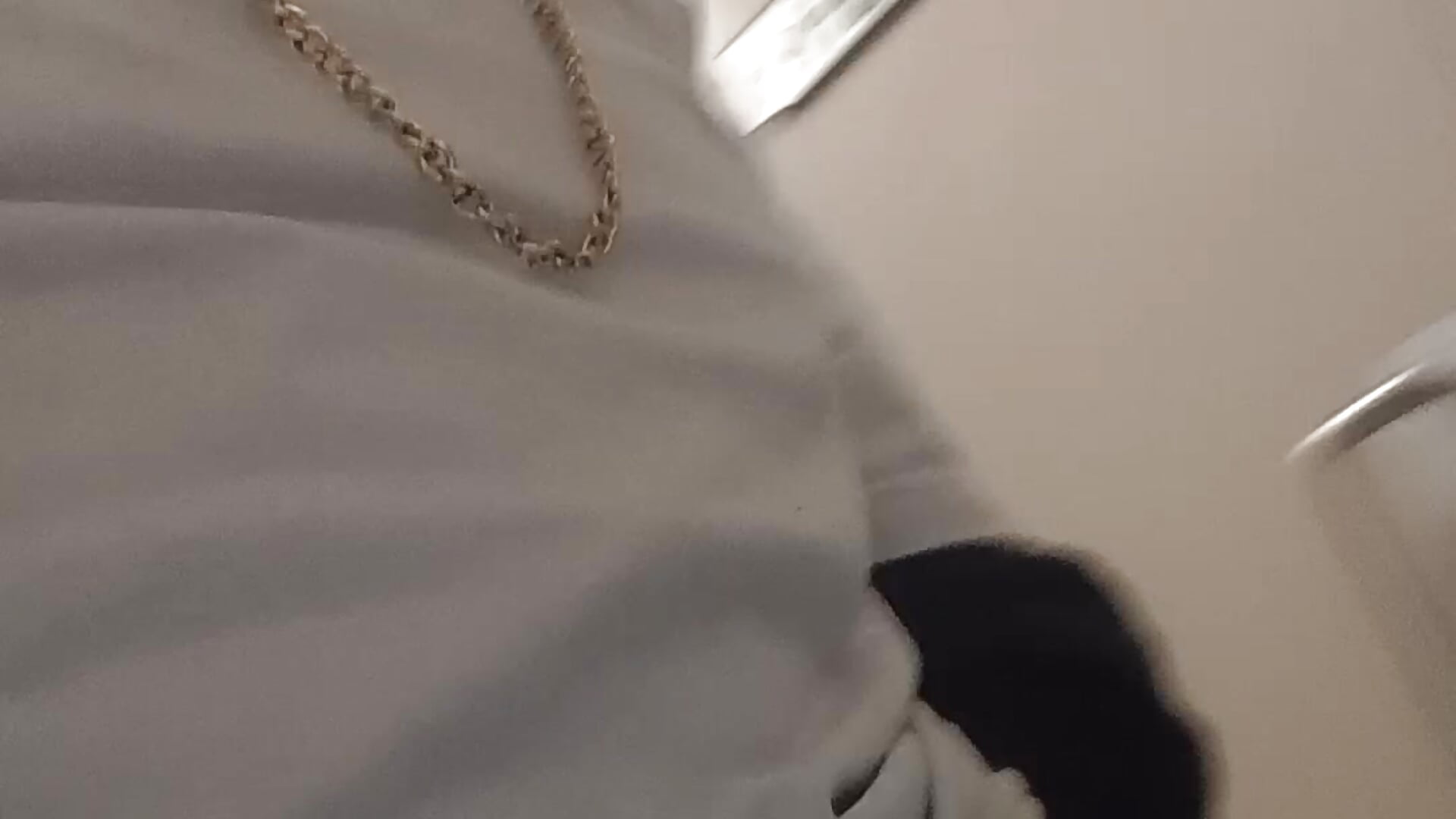 VID_20230501_093342440 - vídeo de la modelo de cam Randirty