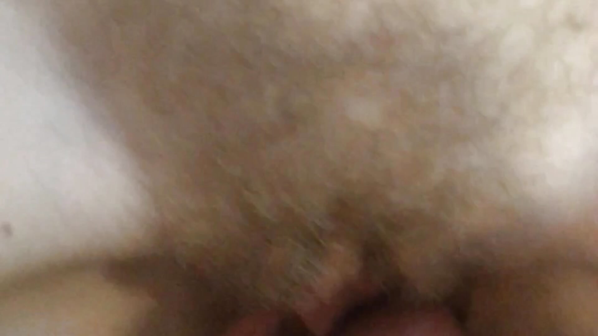 I get fucked a lot