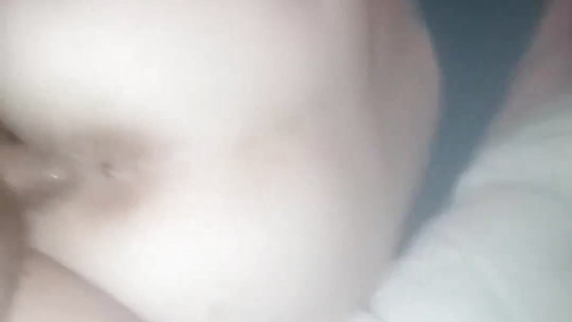 I love giving pussy
