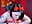 Yoki nice work mouth and tits (original sound) - Yoki_Shizuko 님의 동영상