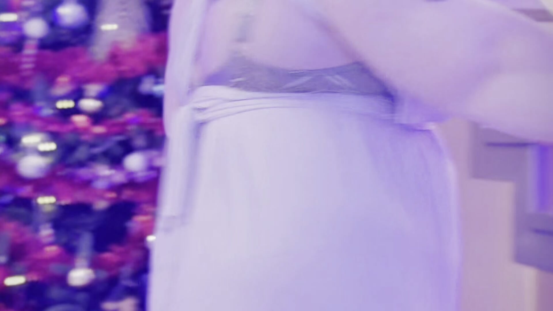 Happy New Year! - video by Yoki_Shizuko cam model