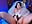 The bride pleases herself before the wedding (original sound) - Yoki_Shizuko 님의 동영상