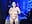 Elf dancing and masturbating - Yoki_Shizuko 님의 동영상