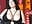 Naughty strip - Yoki_Shizuko 님의 동영상