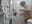 Peeping at Yoki in the shower (original sound) - Yoki_Shizuko 님의 동영상