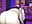 Yoki like cum with u~ - Yoki_Shizuko 님의 동영상