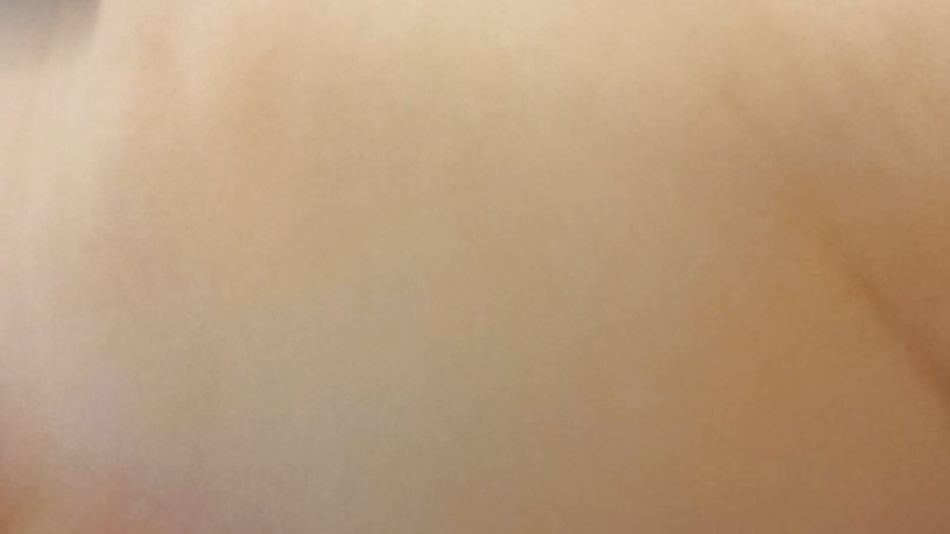 Doigtage