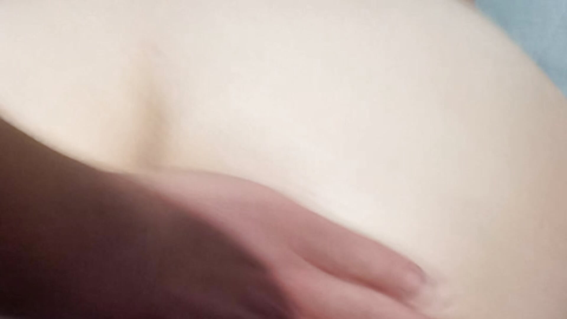 Fessées - video by missdarling007 cam model