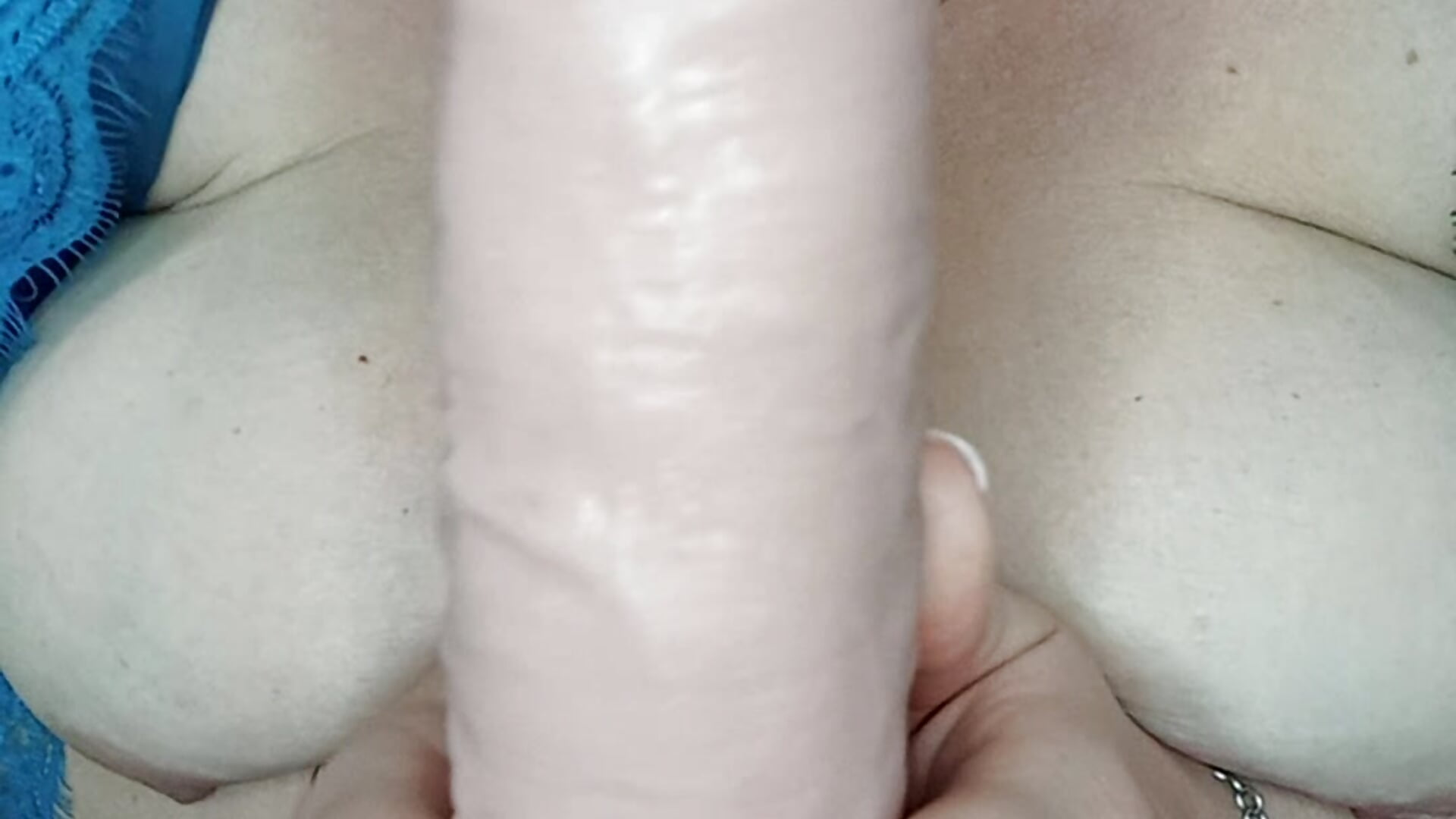 Gode - video by missdarling007 cam model