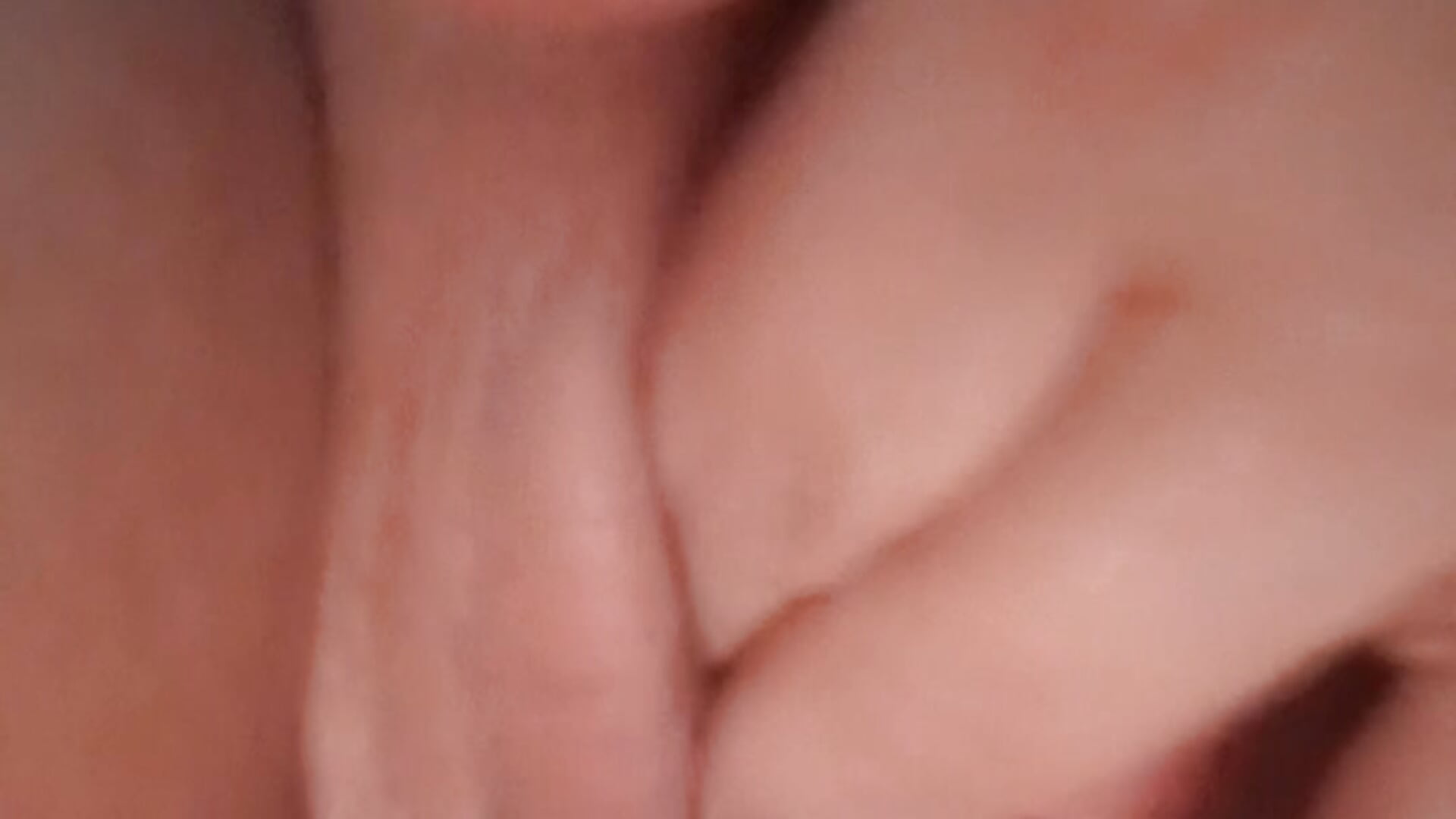 Masturbation nue - video by missdarling007 cam model