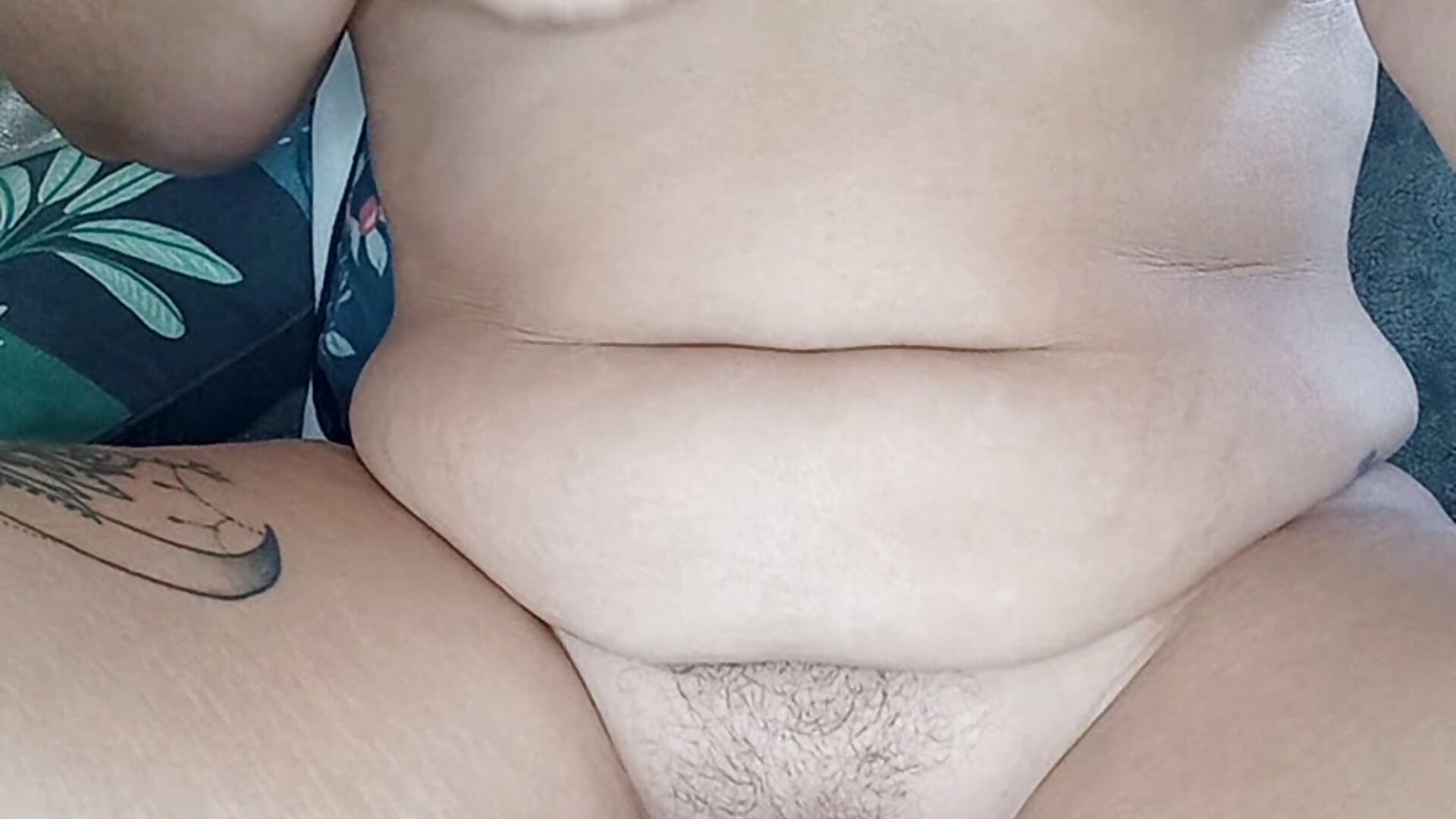 Oh ouiii - video by missdarling007 cam model