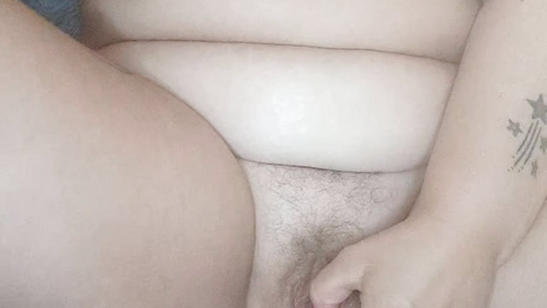 Gode chatte
