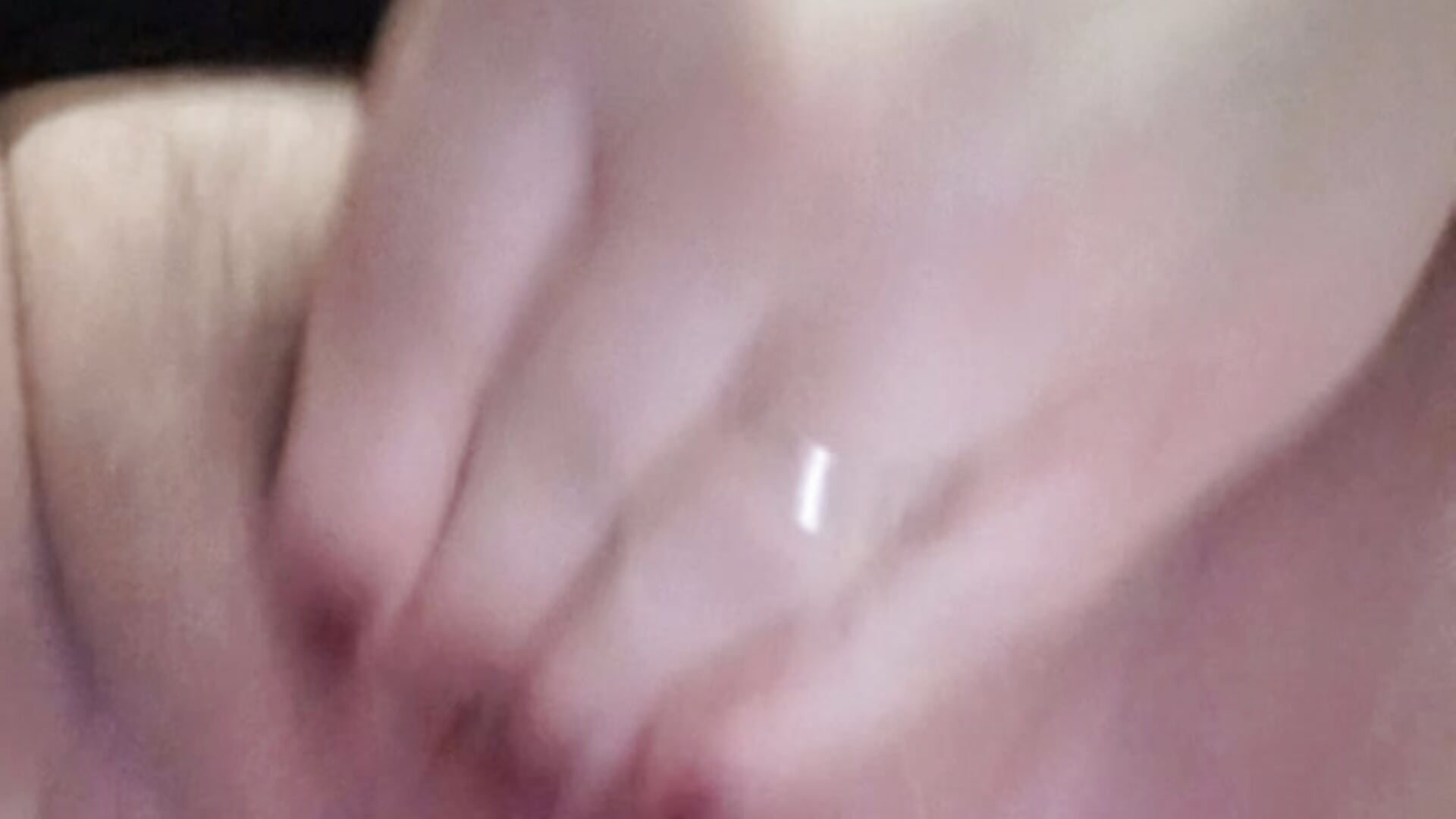 Zoom masturbation - video by missdarling007 cam model