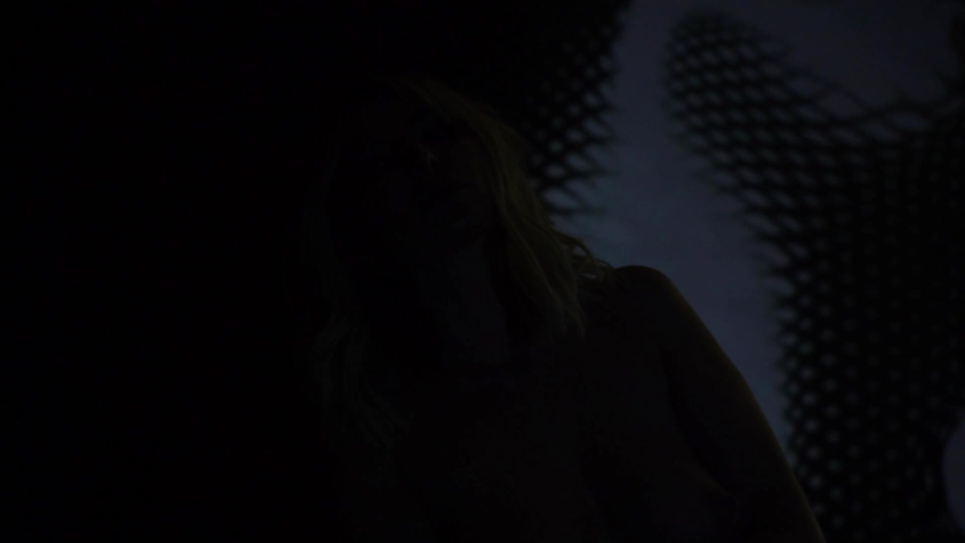 Flawless - video by Mila21 cam model