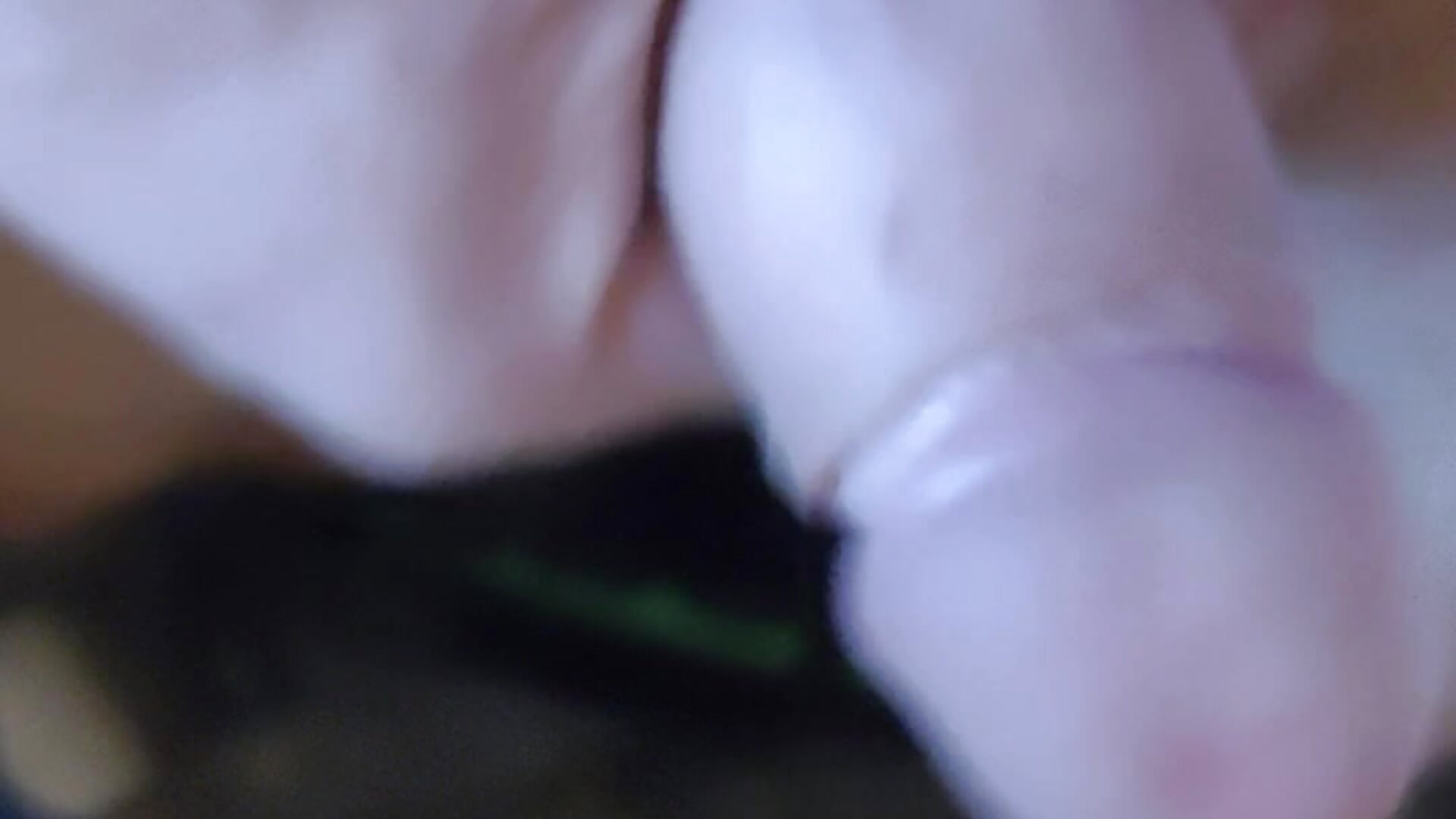 VID_20201201_155721919 - video by IronedTitan cam model