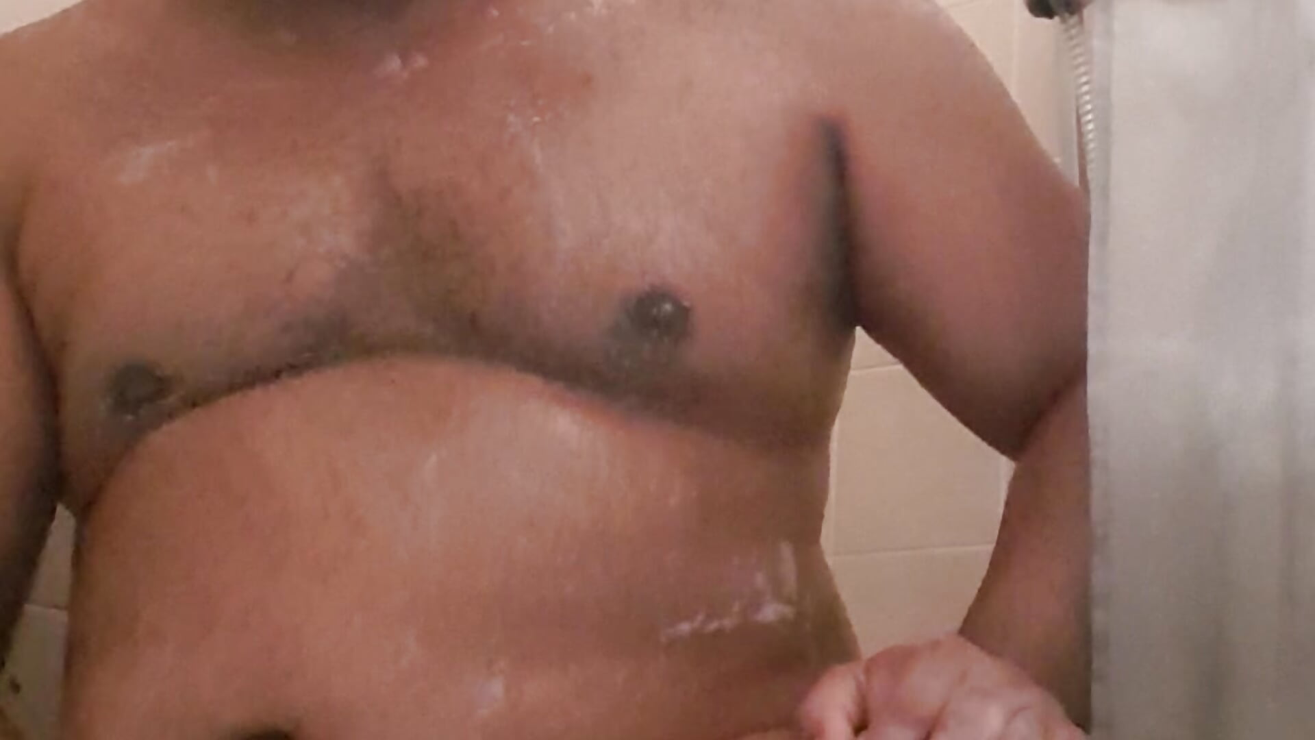 shower - FUBETTER adlı kamera modelinin videosu