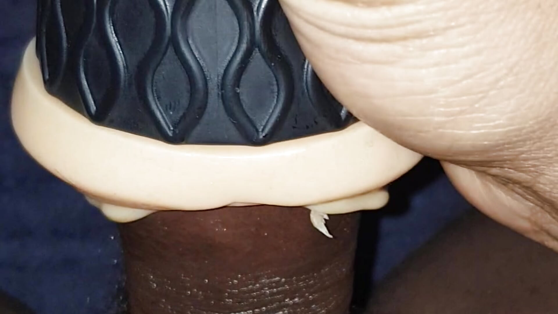 20230103_000400 - FUBETTER adlı kamera modelinin videosu