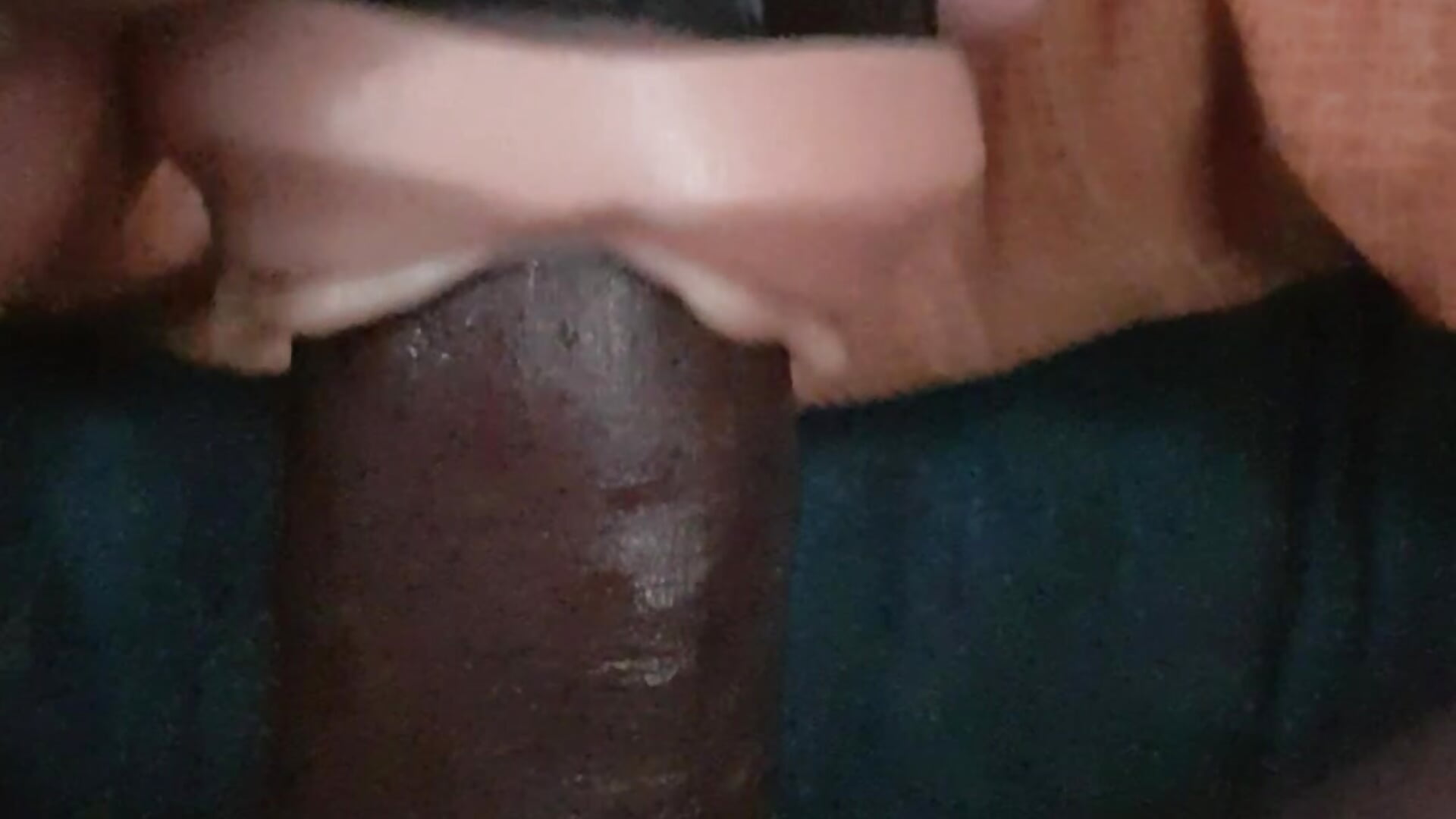 Omg! - FUBETTER adlı kamera modelinin videosu