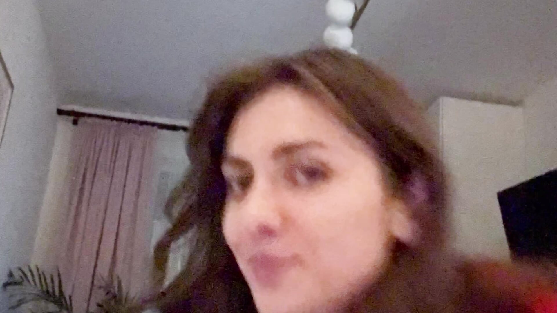 Feel the quietness.me being quiet almost a minute!!!!!!!!!!!! - video oleh model kamera MariiD