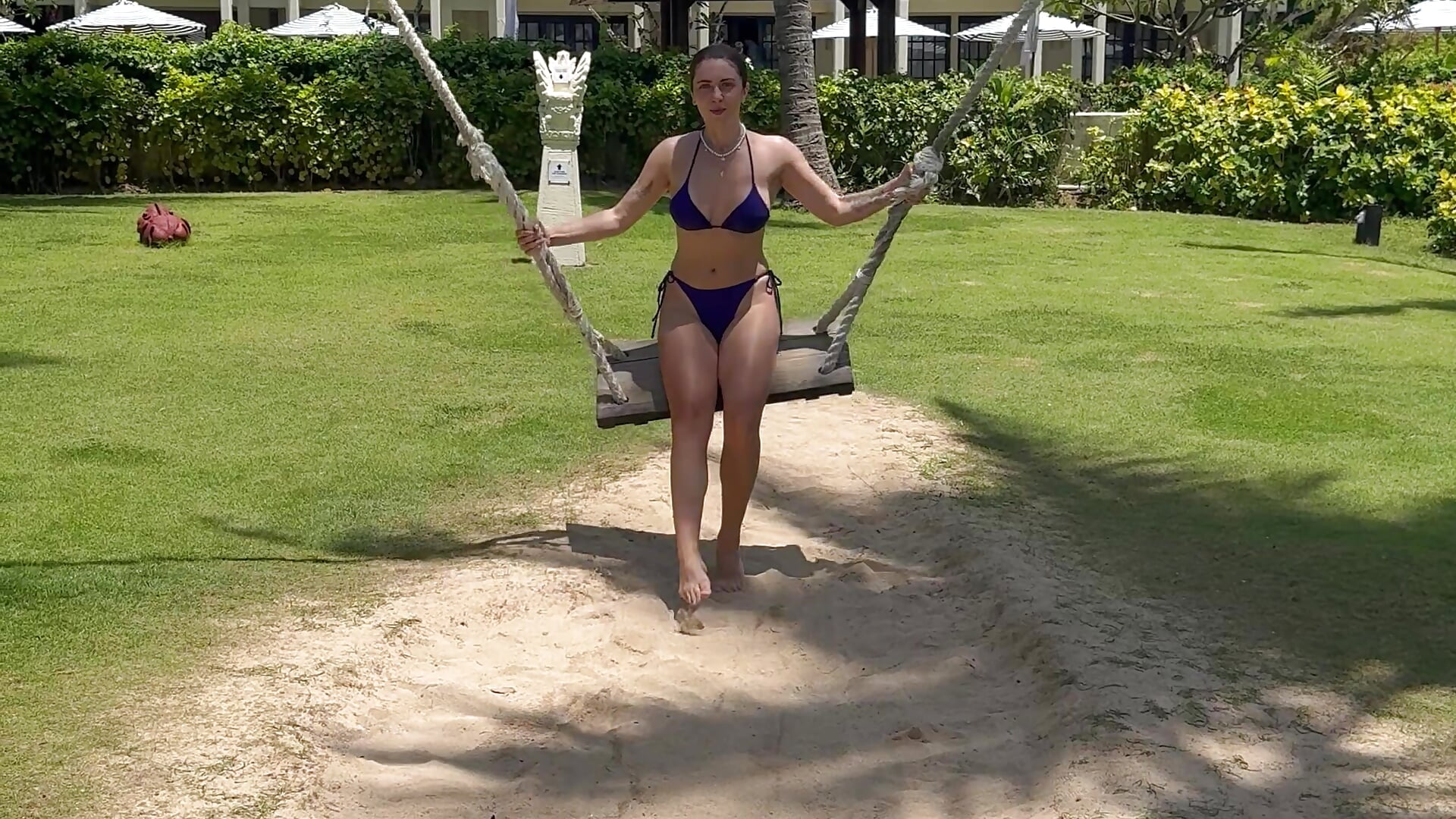 🥰🙂 - video by MariiD cam model