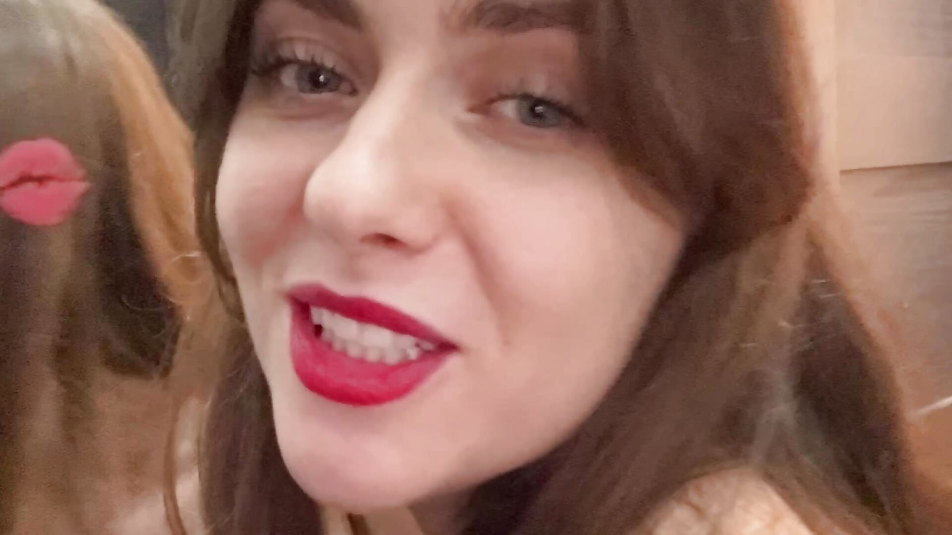 💞HAPPY VALENTINES DAY💞– MariiD kameramodell videója