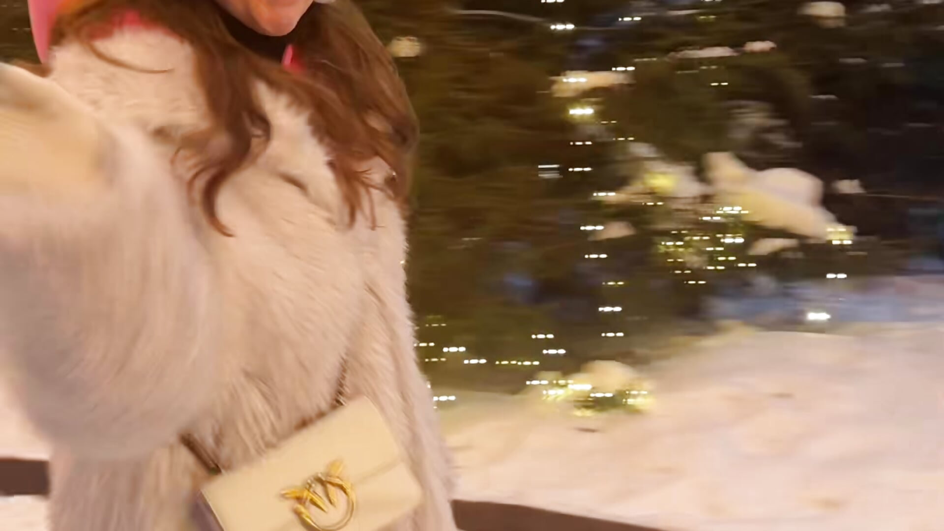 🥰 - Vídeo de MariiD, modelo de vídeos