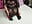 High heels <3 - Vídeo de JessyRey