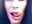 Little tease L=:) - Vídeo de JessyRey