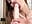WhatsApp Video 2025-05-08 at 14,35,36 - Vídeo de JessyRey