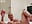 Double Penetration :fire: - Vídeo de JessyRey