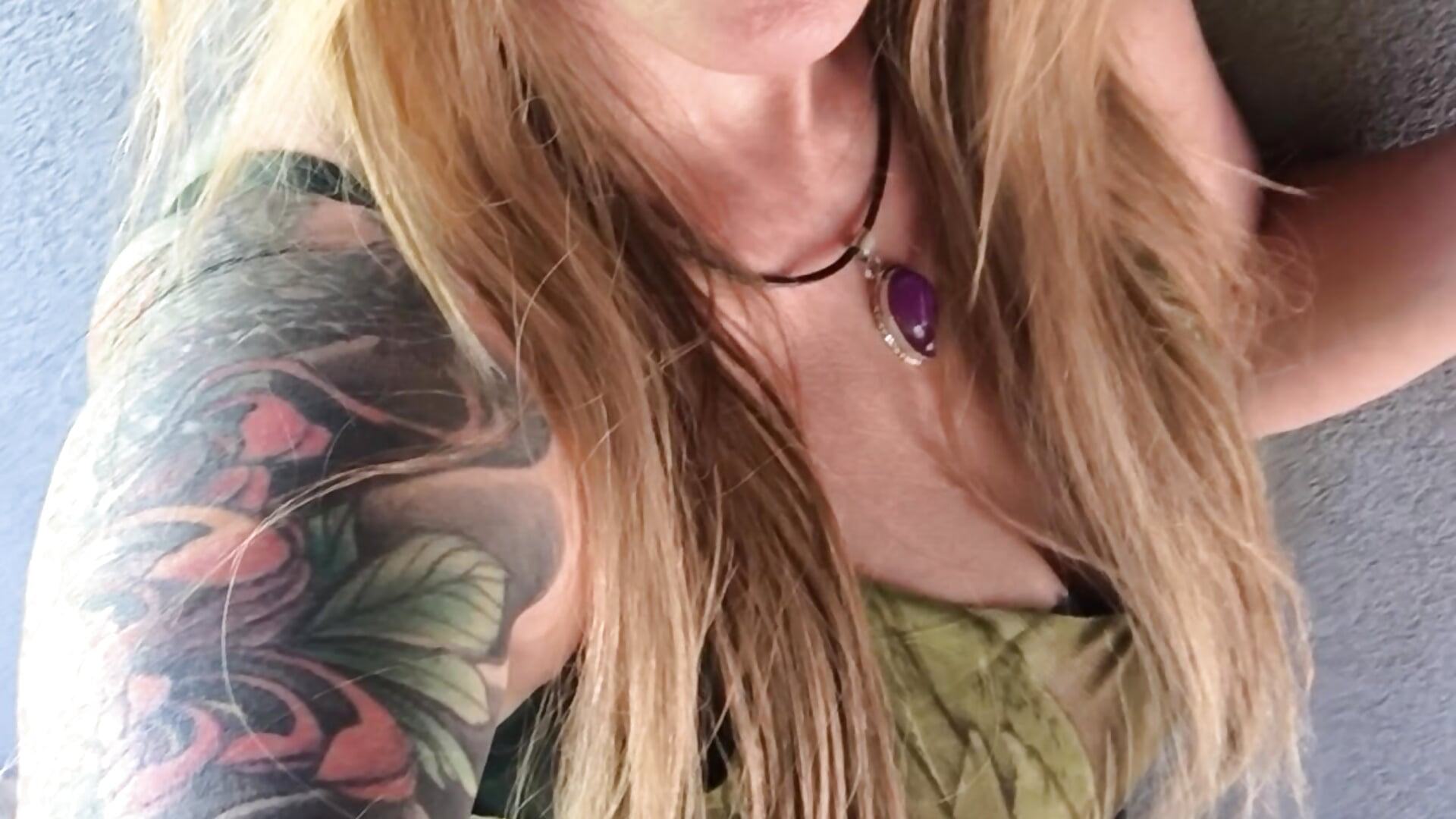 missjenn_x