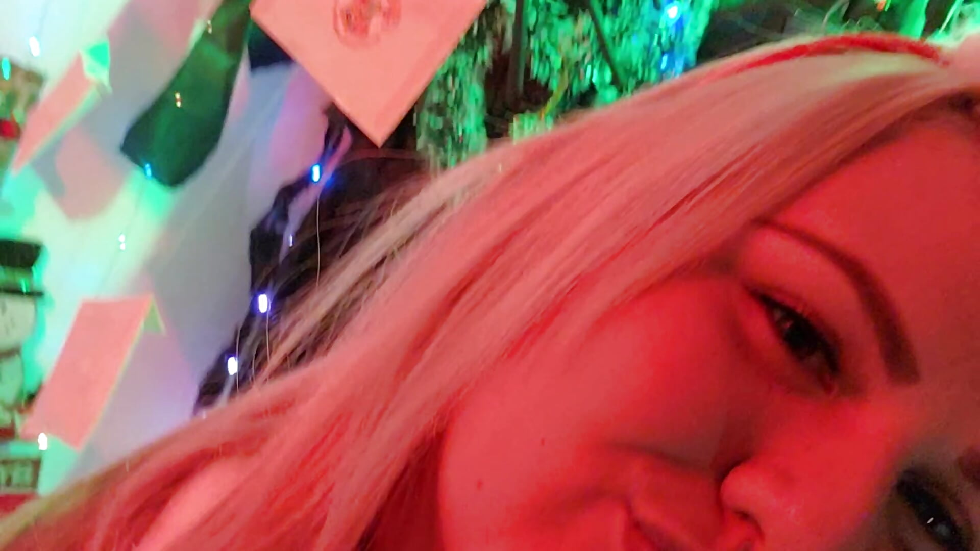 navidad2022 — filmik sweetbambi23, modela(-lki) na kamerkach