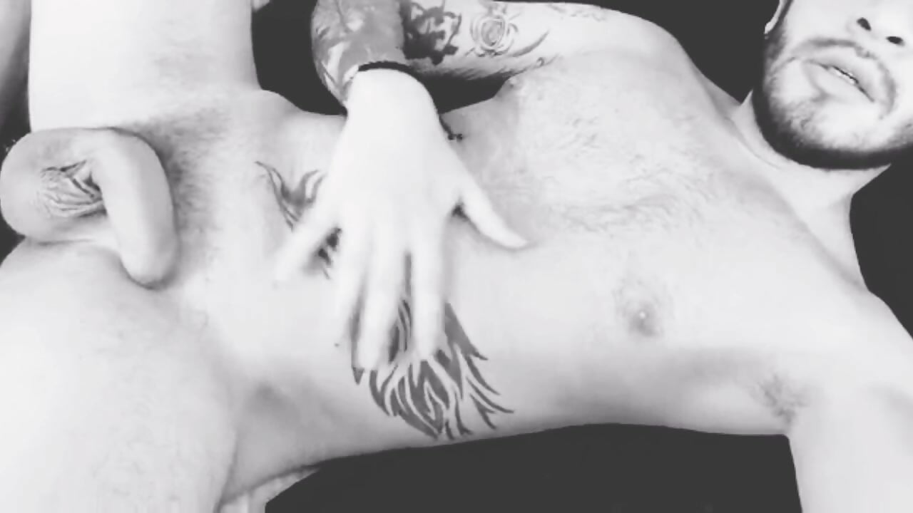 ❤️❤️❤️ - video by TonyCollins_ cam model